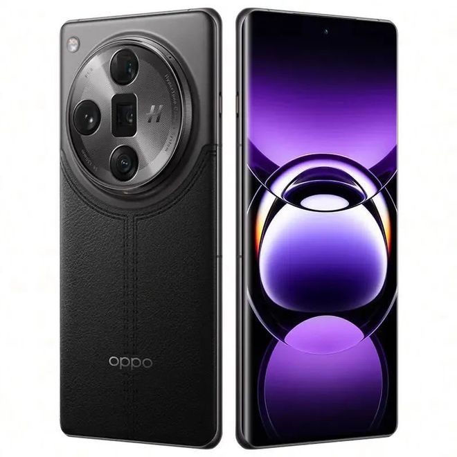 OPPO手機(jī)NFC功能詳解：便捷生活的科技利器(圖3)