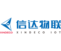 2024 物聯(lián)之星百?gòu)?qiáng)榜 RFID技術(shù)領(lǐng)航智能化下半場(chǎng)新紀(jì)元！(圖1)
